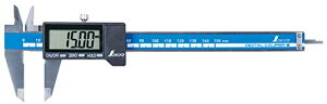 ���i�摜