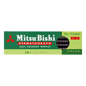 �O�H���M �F���M �����_�[�}�g�O���t No.7600 �� 1�_�[�X K7600.12