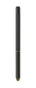 �v�����X�g�� ULTRA PLUS ���ϋv&�ᖀ�C �Q�[�~���O�X�^�C���X �u���b�N UP-TPG-BK