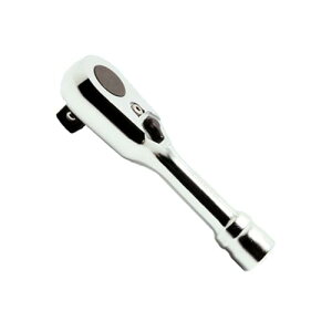 �R���H�ƌ����� �R�[�P�� Z-EAL 3/8(9.5mm)SQ. ���`�F�b�g�n���h��(�V���[�g) �S��100mm 3725ZS