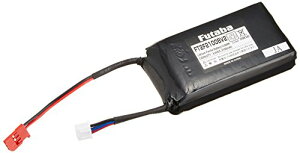 �t�^�o �o�t�d�q�H��(Futaba Denshi) FT2F2100B 4PK/S�A4PL BA0135