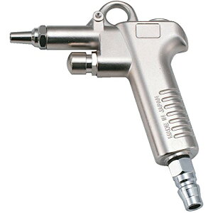 �g���X�R���R(TRUSCO) �G�A�_�X�^�[ �{�^���� �v���O�^�C�v �W���m�Y�� 24mm TD-30