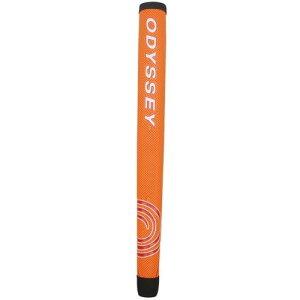�I�f�b�Z�C(ODYSSEY) �p�^�[�O���b�v Odyssey Putter Grip Mid JV �I�����W