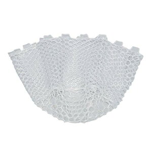 �v���b�N�X(PROX) �����p���o�[�����f�B���O�l�b�g 19�^�l�b�g�N���A/�[��60cm PX89419C60