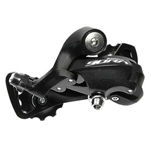 �V�}�m ���A�f�B���[���[ RD-R3000-SS 9S SORA(�\��) ERDR3000SS