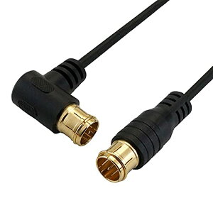 �z�[���b�N �ɍ׃A���e�i�P�[�u�� S-2.5C-FB���� 10m �y4K8K����(3224MHz)/BS/CS/�n�f�W/CATV �Ή��z �u���b