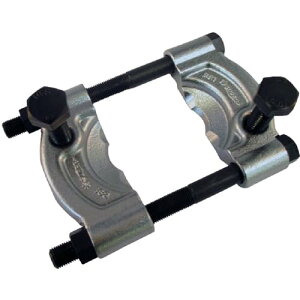 �X�[�p�[�c�[��(Supertool) �x�A�����O�Z�p���[�^ BS1
