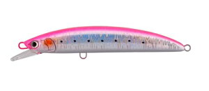 ���}�V�^(YAMASHITA) ���A�[ �{�A�[ SS195 B08H �s���N�C���V 606782