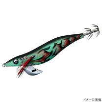 楽天市場】エメラルダス エギ 4号の通販