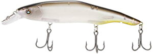 �j�V�l���A�[(Nishine Lure Works) �G���[115TW #1. PEARL CORE GHOST (�n?�[���R�A�R?�[�X�g) 1