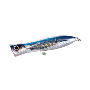 �V�}�m(SHIMANO) ���A�[ �\���g�v���O �I�V�A �{���f�B�b�v 170F �t���b�V���u�[�X�g 004 A�g�r�E�I 170mm/72g XU