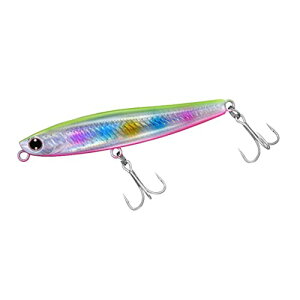 �_�C��(DAIWA) ���A�U�� �X�C�b�`�q�b�^�[ DH 97S 97mm