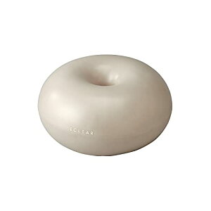 �G���R�� �o�����X�{�[�� ���a50cm ����28cm �h�[�i�c�^ L�T�C�Y �]����Ȃ� �|���v�t �G�N���A�X�|�[�c �A�C�{���[ HCF-BBDL