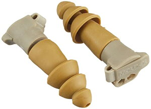MOLDEX �퓬�E�ϏՌ����p������ BATTLEPLUGS S�T�C�Y