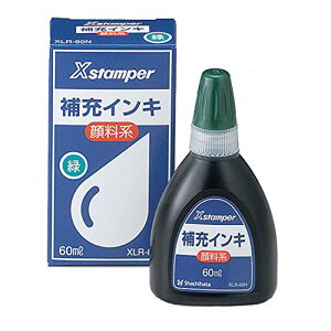 �V���`�n�^ �V���`�n�^ X�X�^���p�[ �痿�n�C���L XLR-60N 60ml ��