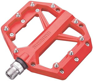�V�}�m(SHIMANO) PD-GR400 ���b�h EPDGR400R