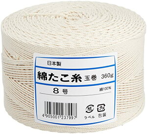 �������� TKG �`���[�V���[ �������p ������ 12�� (�ʊ�360g) �� ����(mm)2.0 ����(m):275 �����p�� �Ɩ��p ATK