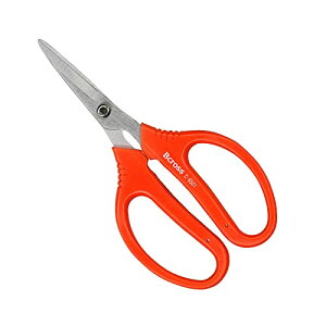 �p�I�b�N(PAOCK) Bcross(�r�N���X) �N���t�g�}�C�J�b�g �N���t�g�n�T�~ C-6501