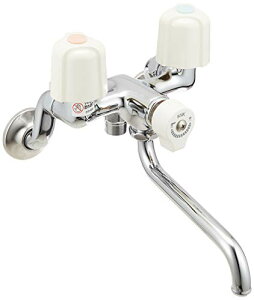 KVK 2�n���h���V�����[ KF30N2
