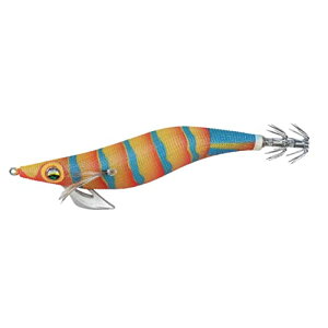 �_�C��(DAIWA) �G�M �G�������_�X �s�[�N Type S RV3.5�� �P�C����-���b�v���}���S�[