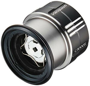 �����p�[�c 19 �o���L�b�V�� C3000SDH �X�v�[���g �p�[�gNo 13CHL