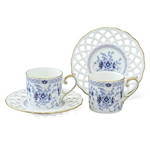 ナルミ 皿 花柄」の人気商品一覧 | 安い商品を通販サイトから探す 