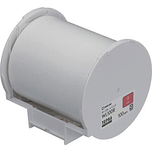 �L���O�W�� �e�[�v�J�[�g���b�W �e�v��Grand WL100R 100mm ��