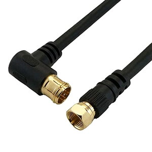 �z�[���b�N �A���e�i�P�[�u�� �e���r�p S-4C-FB���� 10m �y4K8K����(3224MHz)/BS/CS/�n�f�W/CATV �Ή��z �u��