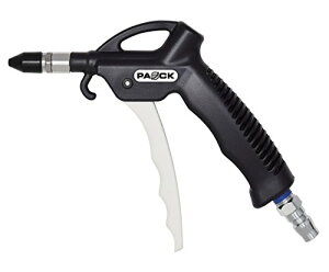 �p�I�b�N(PAOCK) ���o�[�G�A�[�_�X�^�[ PAD-30R