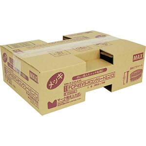 �}�b�N�X MAX PS�A���B �R���N���[�g�~�j�o�R 45mm 200�{×10���� FCP45V5-H