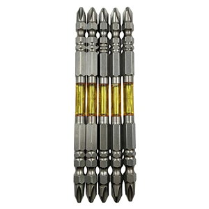 �A�l�b�N�X(ANEX) ���x�r�b�g ���� +2x110 5�{�g ARTM5-2110