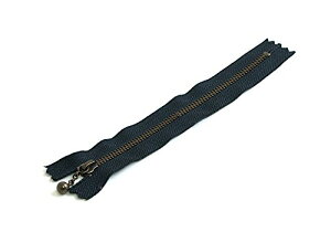Y.K.K �ʕt�t�@�X�i�[ 30cm 10�{�� �� 3GKB30-560