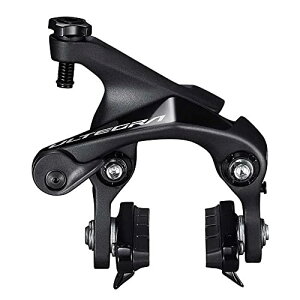 SHIMANO(�V�}�m)BR-R8110-F �t�����g �_�C���N�g�}�E���g R55C4�V���[ ��