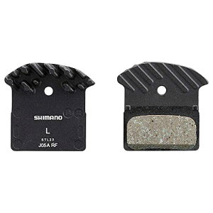 �V�}�m(SHIMANO) �f�B�X�N�u���[�L�p�b�h J05A ���W�� �t�B���t EBPJ05ARFA