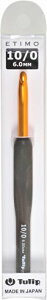 �`���[���b�v(Tulip) Tilip ETIMO �N�b�V�����O���b�v�t�������j 10/0 T15-100