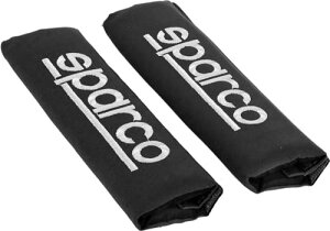 �X�p���R�R���T(Sparcocorsa) �V�����_�[�p�b�g SPC1204 BK SPC1204BK-J