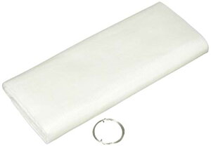 �L�W�}(Kijima) �o�C�N�p�[�c �V���J�E�[�� (�O���X�E�[��) �ϔM800�� 330mm×900mm ����5mm 209-9905