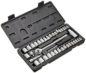 �o��(BAL) 40PC �\�P�b�g�����`�Z�b�g No.506