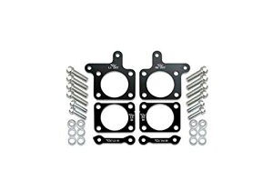 TM-SQUARE ZC32S �L�����o�[�V������1.4°OUT 0°40���� TMCS-C01903