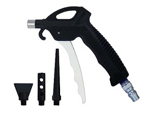 �p�I�b�N(PAOCK) 3pcs�G�A�[�_�X�^�[�Z�b�g PAD-3S