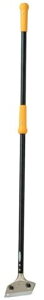 �^�W�}(Tajima) �X�N���[�p�[H1200 �K���֐nH�^ SCR-H1200