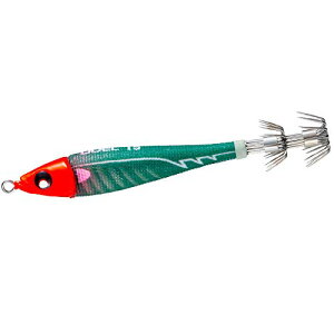 DUEL(�f���G��) ���X�b�e EZ-�x�C�g���^�� 20�� 75g A1713-RBLM-���A���u���[������b�h�O���[�� �C�J���^��