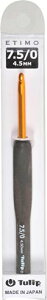 �`���[���b�v(Tulip)Tilip ETIMO �N�b�V�����O���b�v�t�������j 7.5/0 T15-750