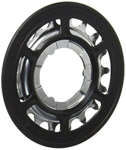 �V�}�m(SHIMANO) CS-S500 18T (�K�[�h�t��) 2.0mm �ESG-S7051SG-S705SG-C6061SG-S505�ɂ�
