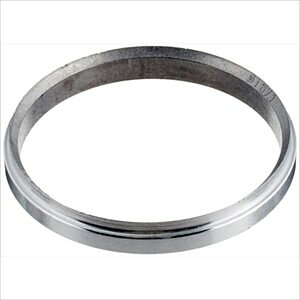 KYO-EI (���i�Y��) �n�u�����O Bimecc Hab Sentric Ring �y �O�a75mm/���a67.1mm �z �A���~�� 750