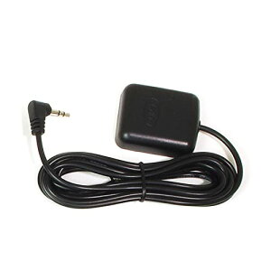 MAXWIN �f�W�^�����[���~���[ �~���[�^ �h���C�u���R�[�_�[ GPS�A���e�i MDR-G�V���[�Y MDR-G012#a MDR-G013#