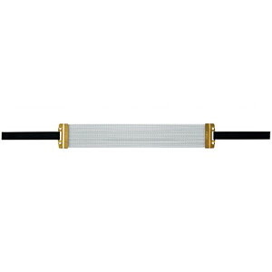 TAMA �^�} �X�i�b�s�[ SUPER STNSITIVE Hi-Carbon Steel 20�{�� 14���ʓ�����p MS20RL14C
