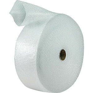 TRUSCO(�g���X�R) �v�`�v�`�|���`���[�u ��250mm×����42m�� (1����) PTPT250