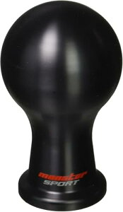 MONSTER SPORT �V�t�g�m�u A�^�C�v (���^)/�� �����^�C�v �A���g���[�N�X HA36S�� MT�� 831111-7350M