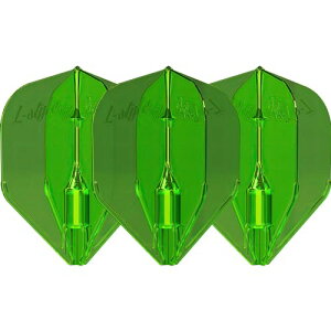 �_�[�c �t���C�g �G���t���C�g FANTOM �V�F�C�v �V�����p�������O��̌^ (�O���[��)